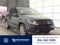 2017 Volkswagen Tiguan Limited 2.0T Limited S 4Motion