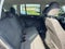 2017 Volkswagen Tiguan Limited 2.0T Limited S 4Motion