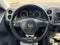 2017 Volkswagen Tiguan Limited 2.0T Limited S 4Motion