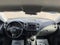 2017 Volkswagen Tiguan Limited 2.0T Limited S 4Motion