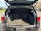 2017 Volkswagen Tiguan Limited 2.0T Limited S 4Motion