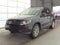 2017 Volkswagen Tiguan Limited 2.0T Limited S 4Motion