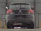 2017 Volkswagen Tiguan Limited 2.0T Limited S 4Motion