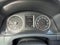 2017 Volkswagen Tiguan 2.0T Limited S 4Motion