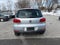 2017 Volkswagen Tiguan 2.0T Limited S 4Motion