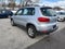 2017 Volkswagen Tiguan 2.0T Limited S 4Motion