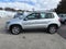 2017 Volkswagen Tiguan 2.0T Limited S 4Motion