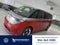 2025 Volkswagen ID. Buzz Pro S Plus