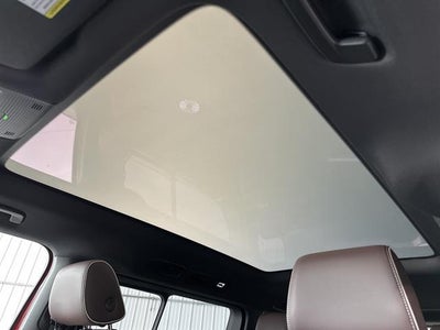 2025 Volkswagen ID. Buzz Pro S Plus