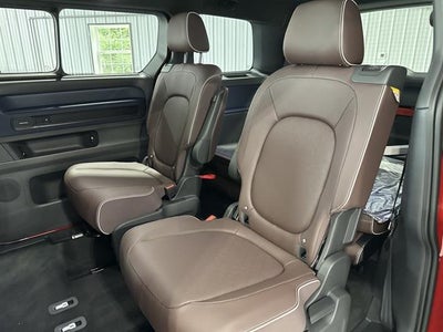 2025 Volkswagen ID. Buzz Pro S Plus