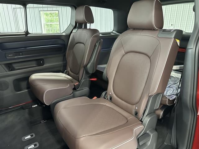 2025 Volkswagen ID. Buzz Pro S Plus