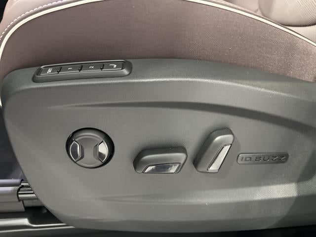 2025 Volkswagen ID. Buzz Pro S Plus