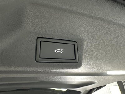 2025 Volkswagen ID. Buzz Pro S Plus