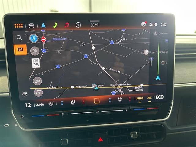 2025 Volkswagen ID. Buzz Pro S Plus