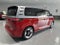 2025 Volkswagen ID. Buzz Pro S Plus