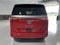 2025 Volkswagen ID. Buzz Pro S Plus