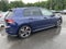 2024 Volkswagen Golf GTI 2.0T SE DSG