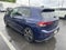2024 Volkswagen Golf GTI 2.0T SE DSG
