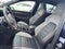 2024 Volkswagen Golf GTI 2.0T SE DSG