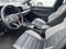 2024 Volkswagen Golf GTI 2.0T SE DSG