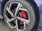 2024 Volkswagen Golf GTI 2.0T SE DSG