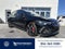 2024 Volkswagen Golf GTI SE