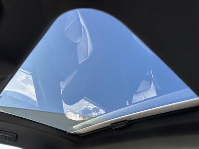 2024 Volkswagen Golf GTI SE