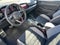 2024 Volkswagen Golf GTI SE