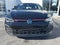 2024 Volkswagen Golf GTI SE