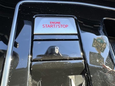 2024 Volkswagen Golf GTI SE