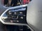 2024 Volkswagen Golf GTI SE