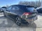 2024 Volkswagen Golf GTI SE