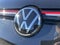 2024 Volkswagen Golf GTI SE
