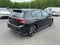 2025 Volkswagen Golf GTI SE