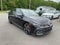 2025 Volkswagen Golf GTI SE