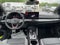 2025 Volkswagen Golf GTI SE