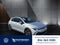 2024 Volkswagen Golf GTI 2.0T SE DSG