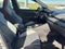 2024 Volkswagen Golf GTI 2.0T SE DSG