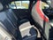 2024 Volkswagen Golf GTI 2.0T SE DSG