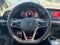2024 Volkswagen Golf GTI 2.0T SE DSG