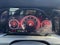2024 Volkswagen Golf GTI 2.0T SE DSG