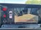 2024 Volkswagen Golf GTI 2.0T SE DSG