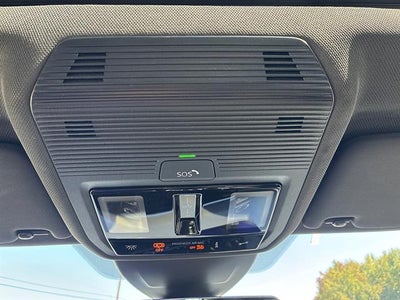 2024 Volkswagen Golf GTI 2.0T SE DSG