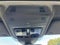 2024 Volkswagen Golf GTI 2.0T SE DSG