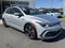 2024 Volkswagen Golf GTI 2.0T SE DSG