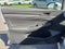 2024 Volkswagen Golf GTI 2.0T SE DSG