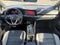 2024 Volkswagen Golf GTI 2.0T SE DSG