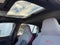 2024 Volkswagen Golf GTI 2.0T SE DSG