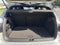 2024 Volkswagen Golf GTI 2.0T SE DSG