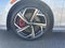 2024 Volkswagen Golf GTI 2.0T SE DSG